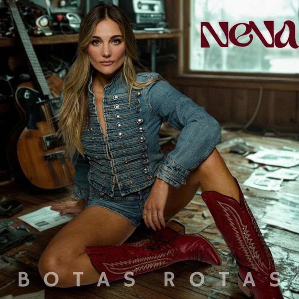 Neva   Botas rojas 1000x1000