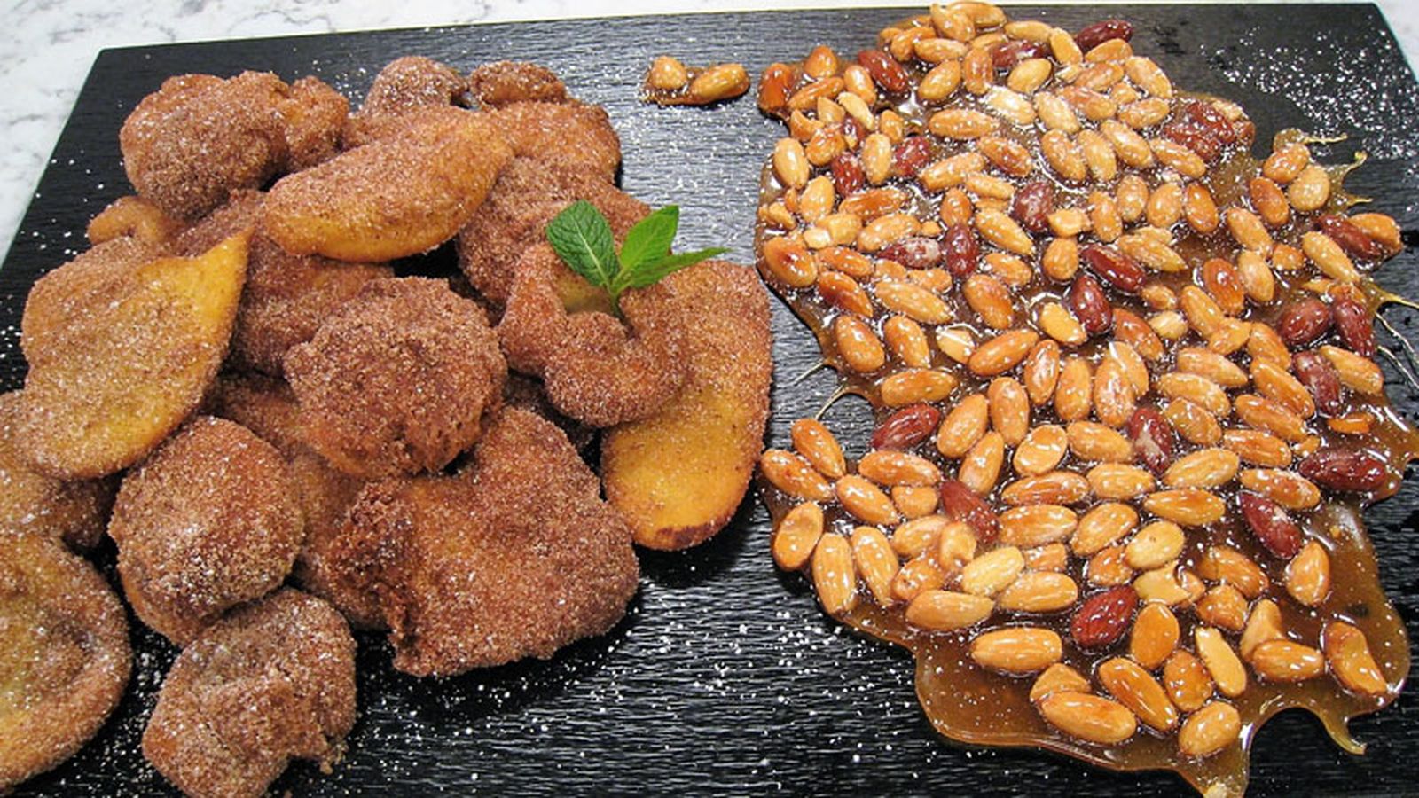 802x451 Cómetelo (papajotes)