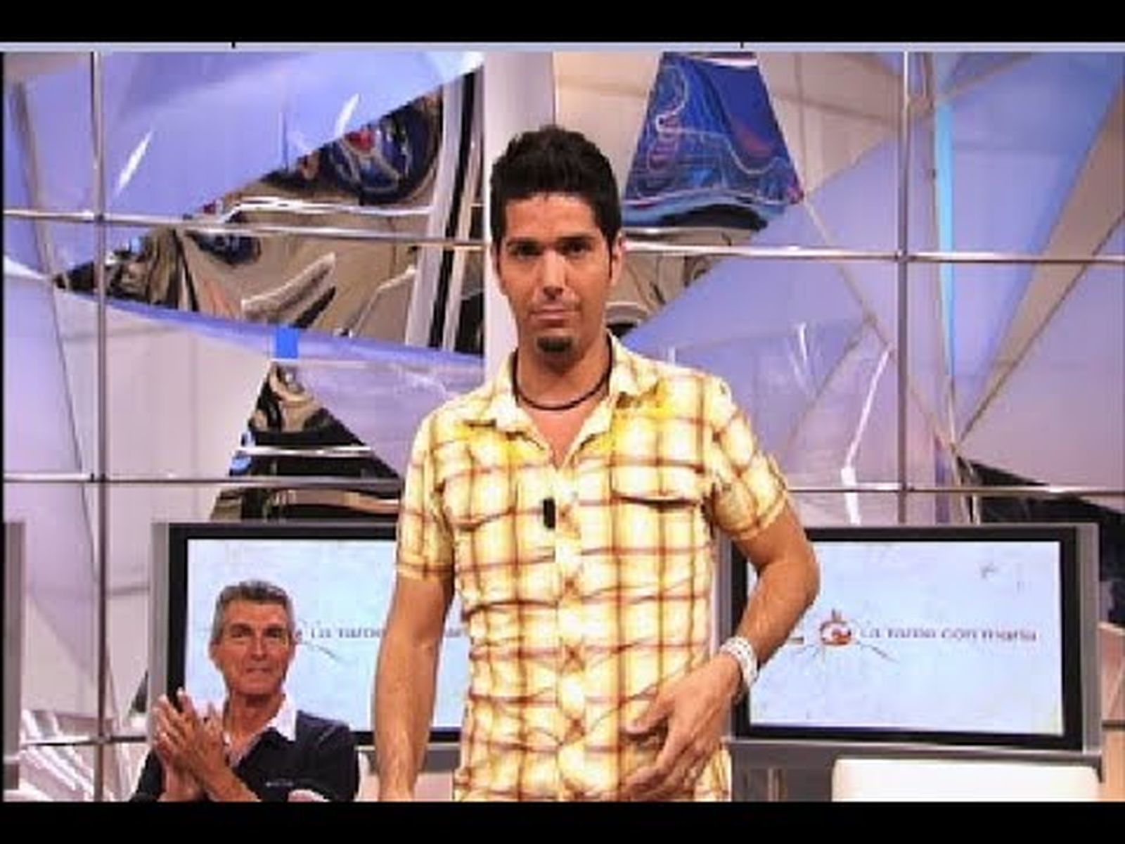 Pepito el Caja: chiste sobre madres