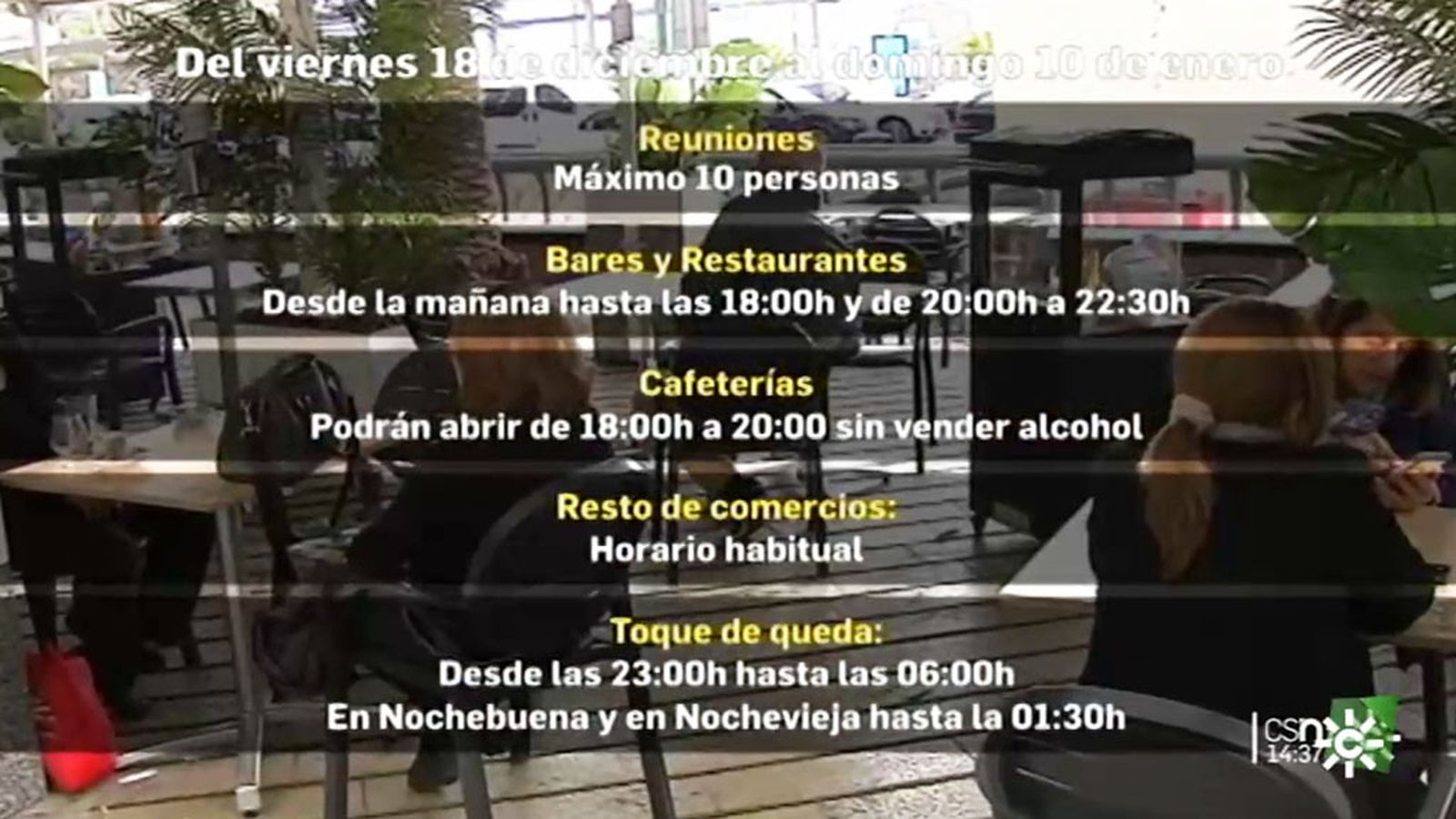 TAPA MEDIDAS