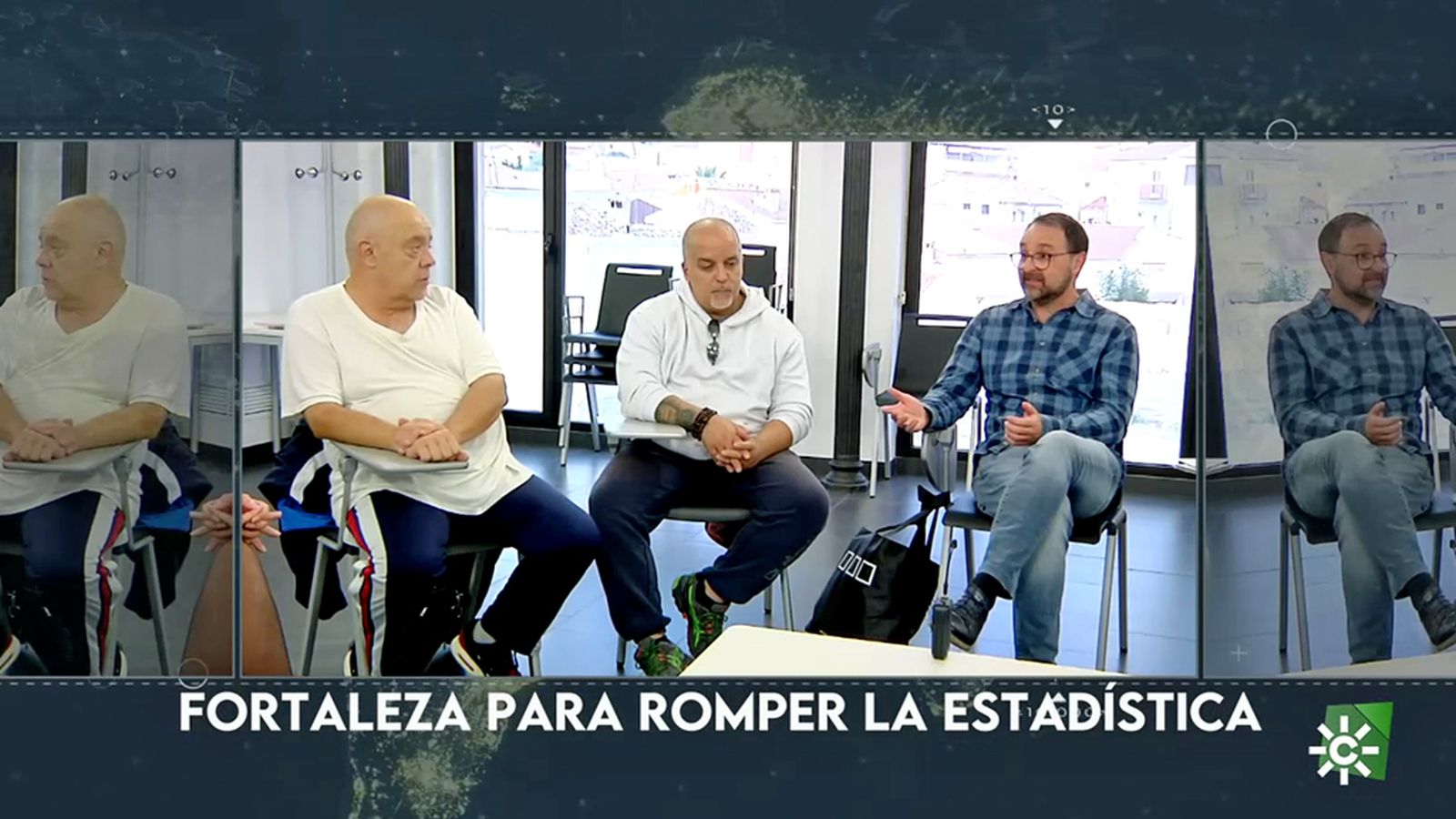 Reporteros suicidios