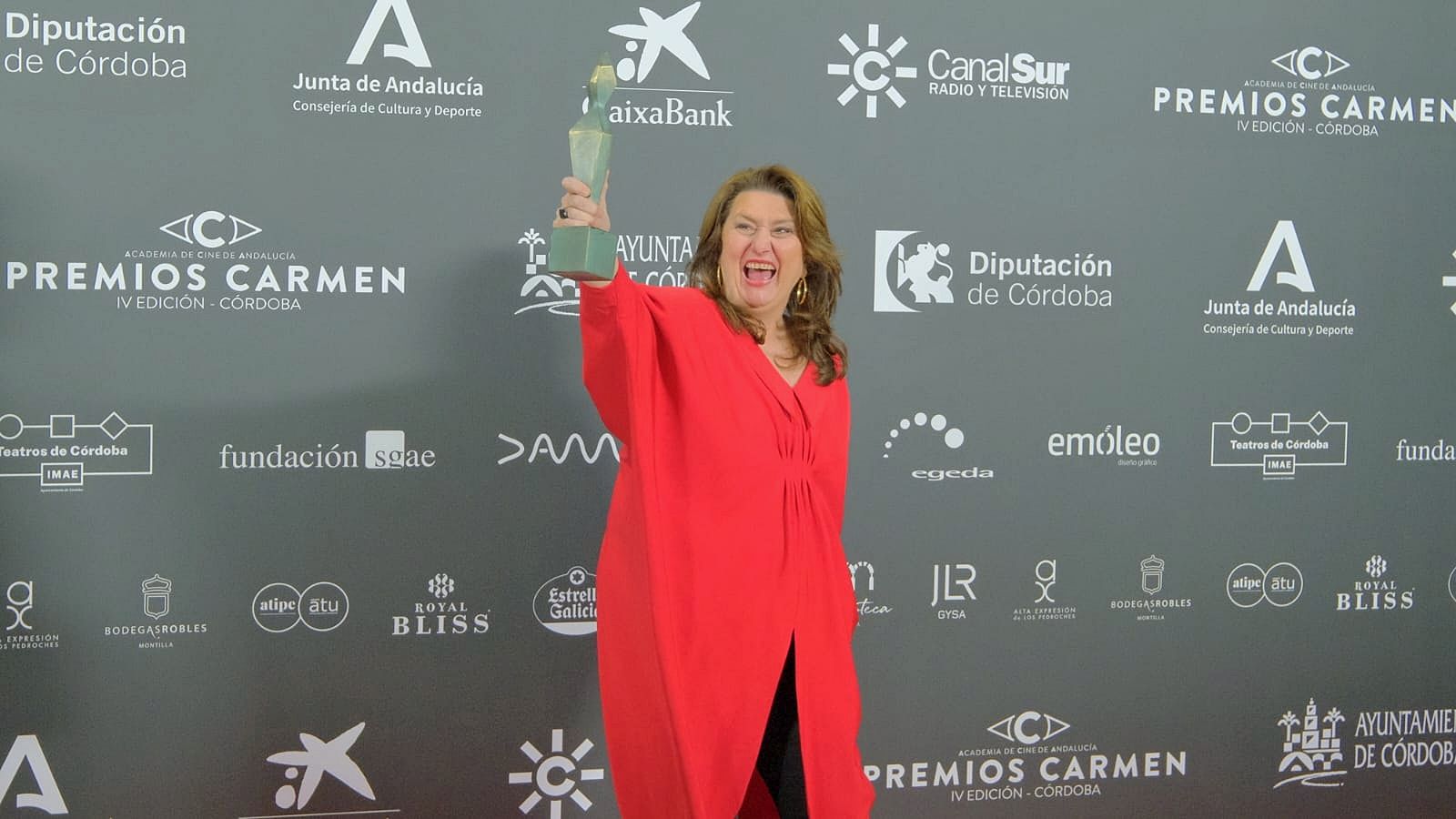 PREMIADOS 1