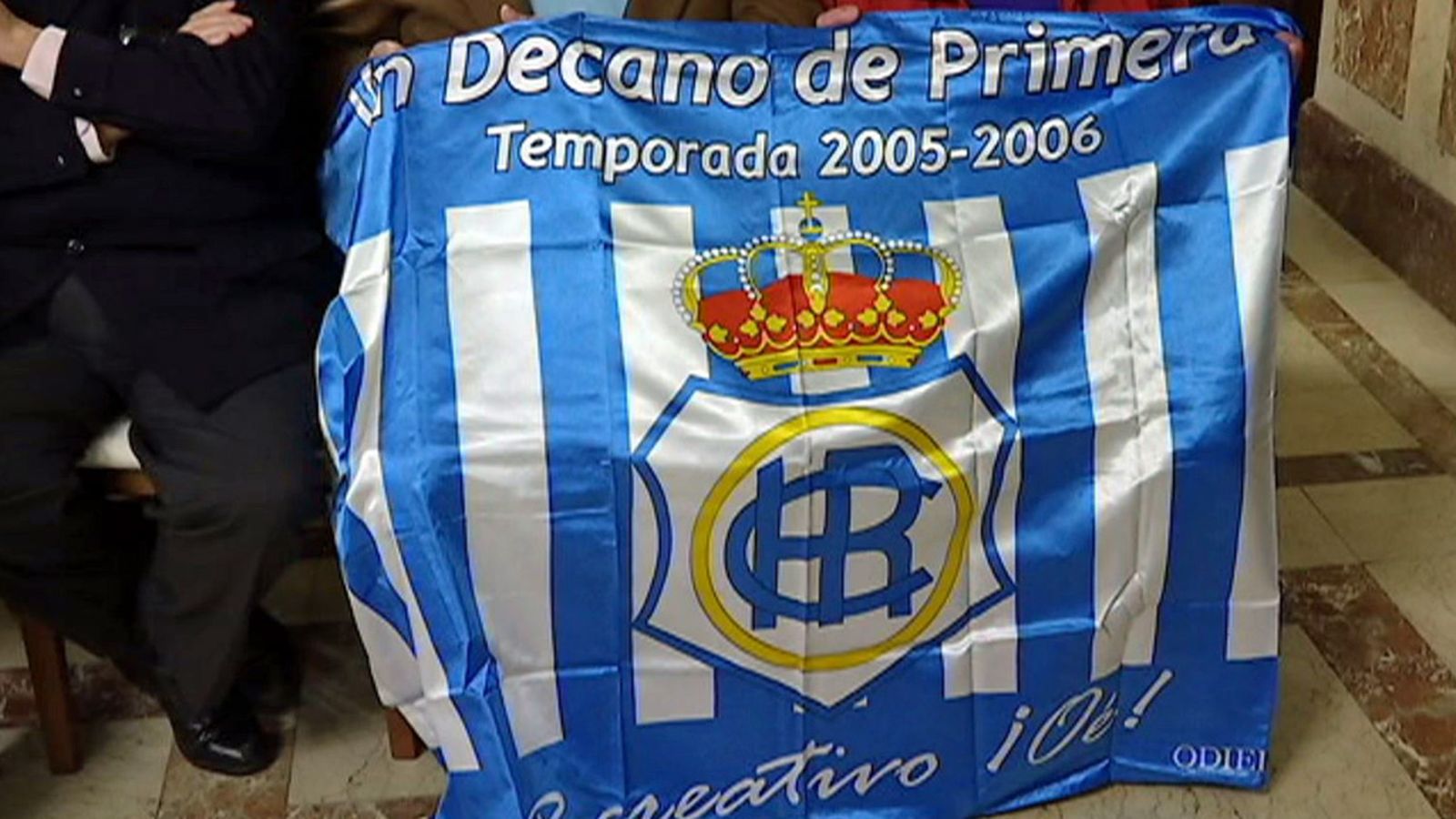 tapa recre pleno bandera 1024