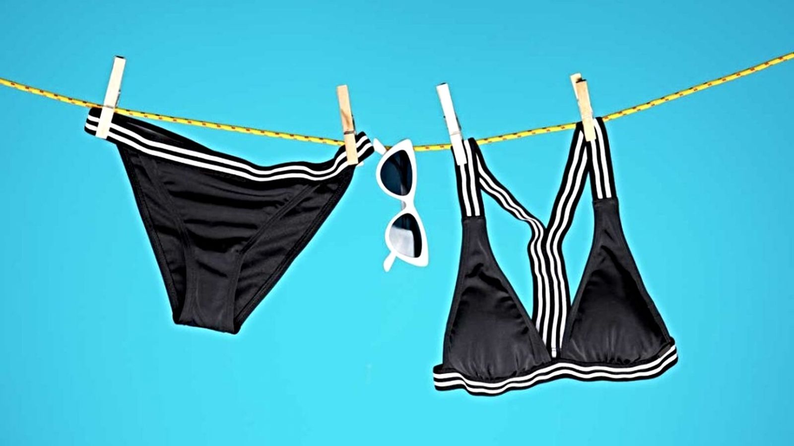 consumo cuidado operación bikini