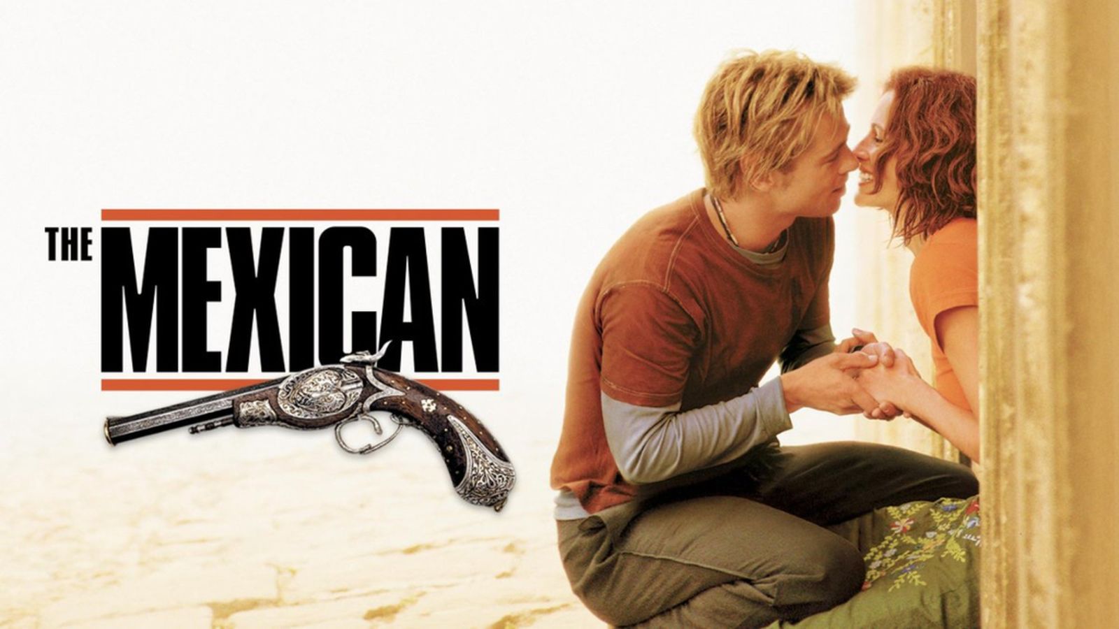 The Mexican  07/05/26    PROMO