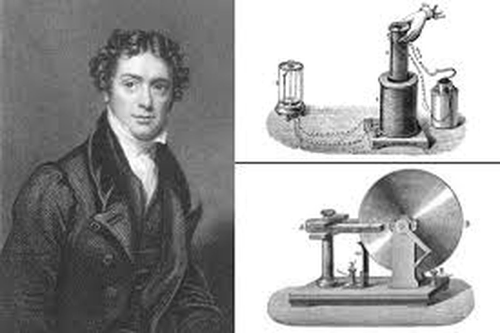 faraday