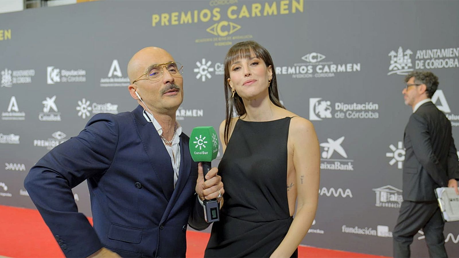 GALERÍA 7