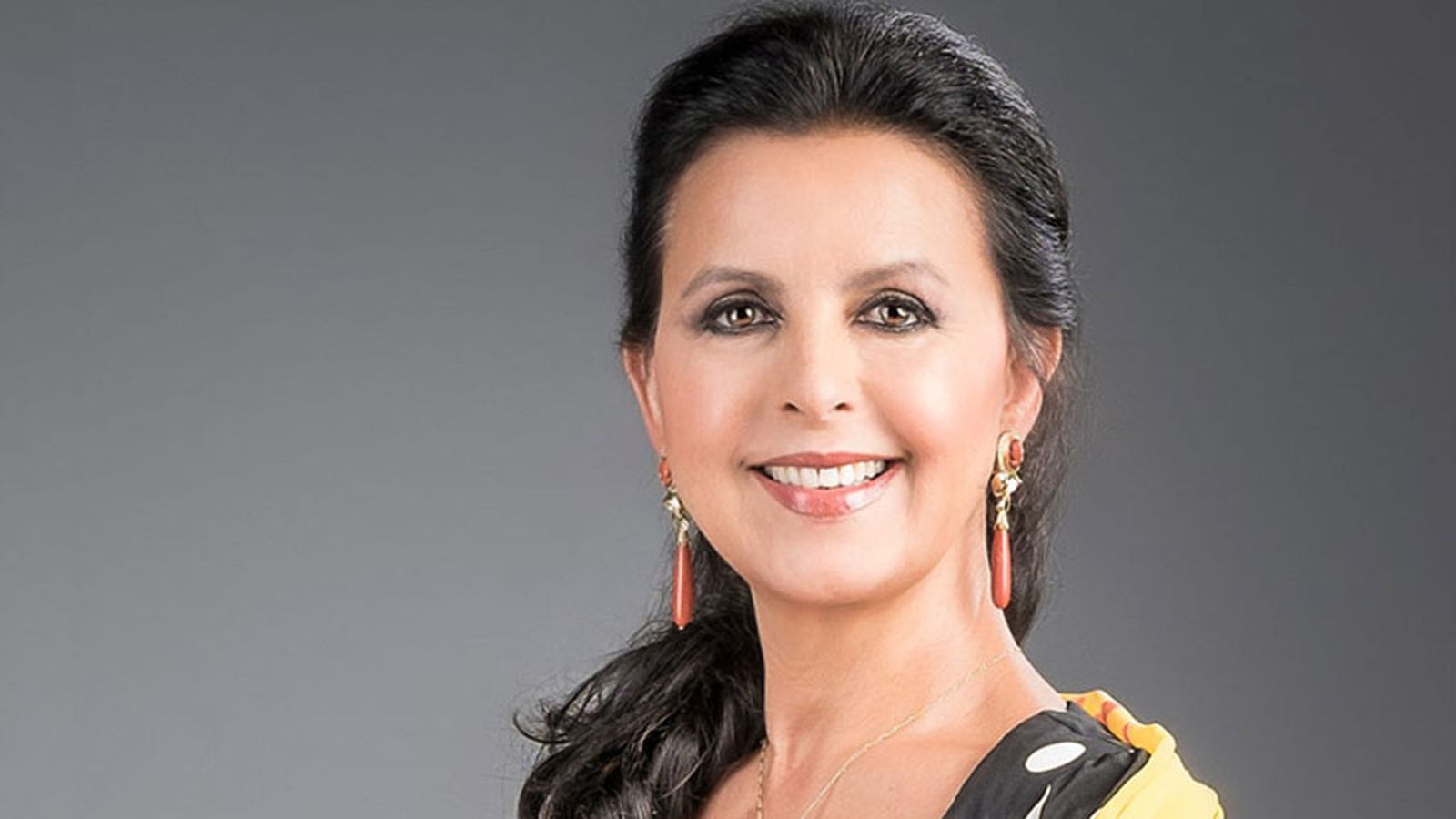 Tapa Maria Jose Santiago