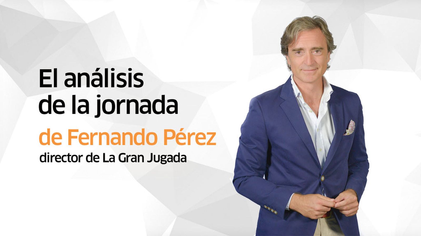 Analisis de Fernando Perez 3