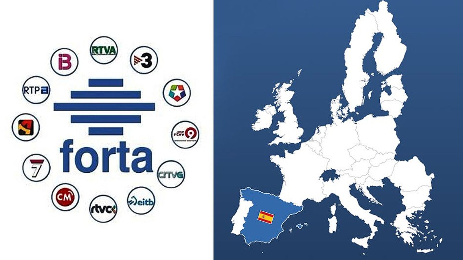 Comunicación Forta Elecciones