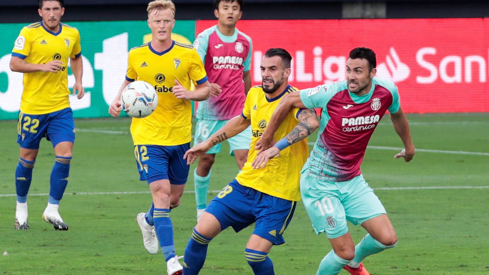 TAPA_CADIZ_PARTIDO
