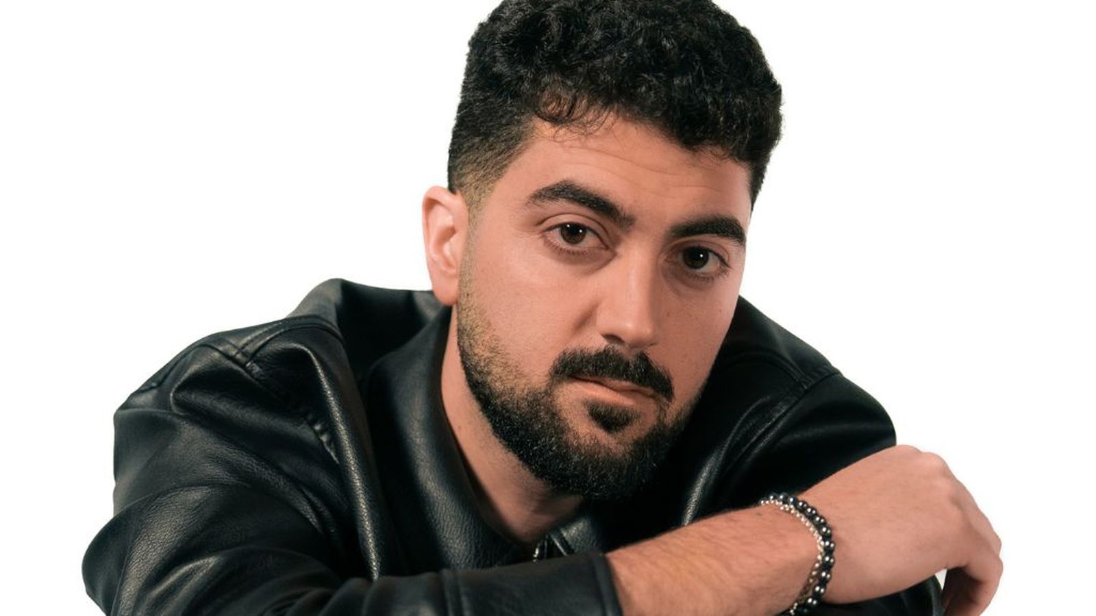 Gonzalo Alhambra