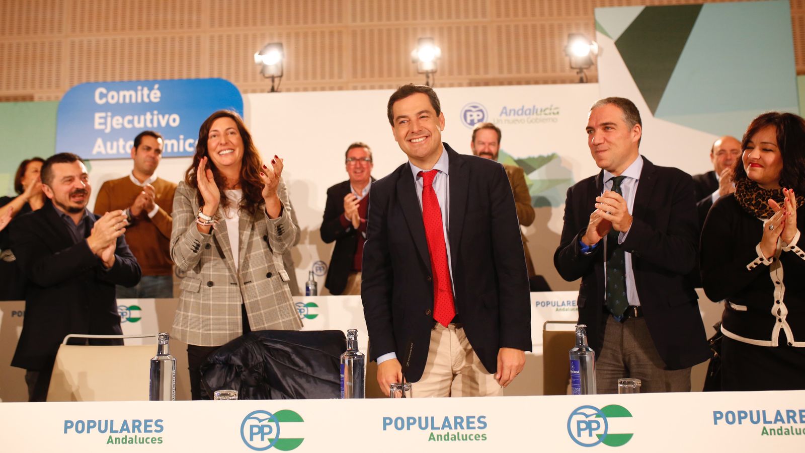 TAPA MORENO EJECUTIVA