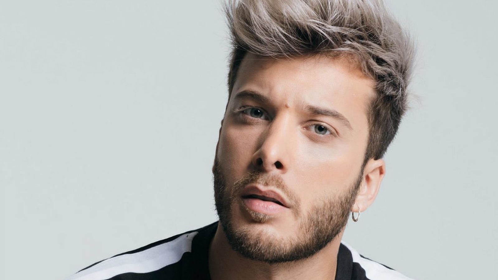 Blas Canto