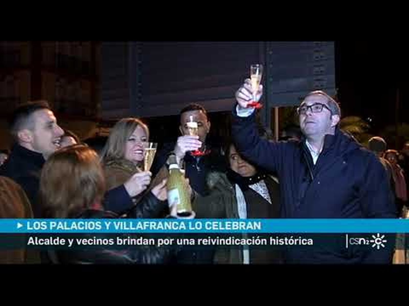Fin del peaje de la autopista AP-4 Sevilla - Cádiz