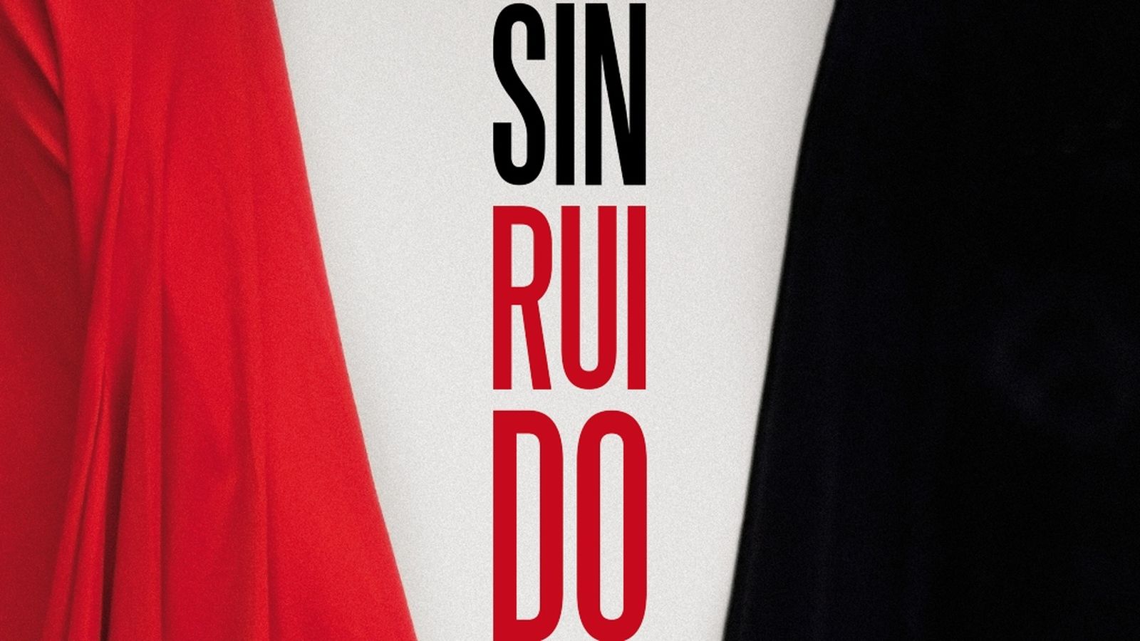 Documental Sin Ruido