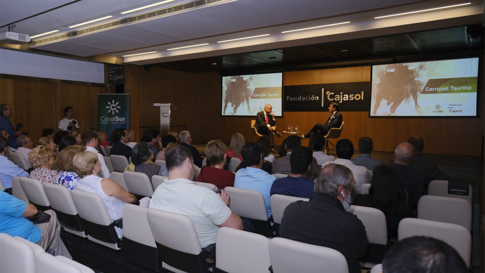 Encuentro 1