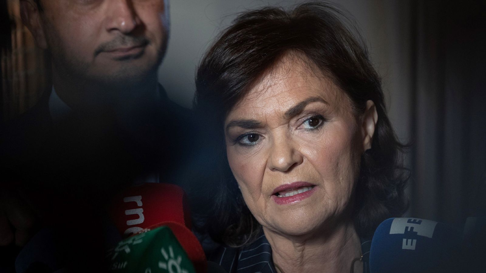 Carmen Calvo 1024
