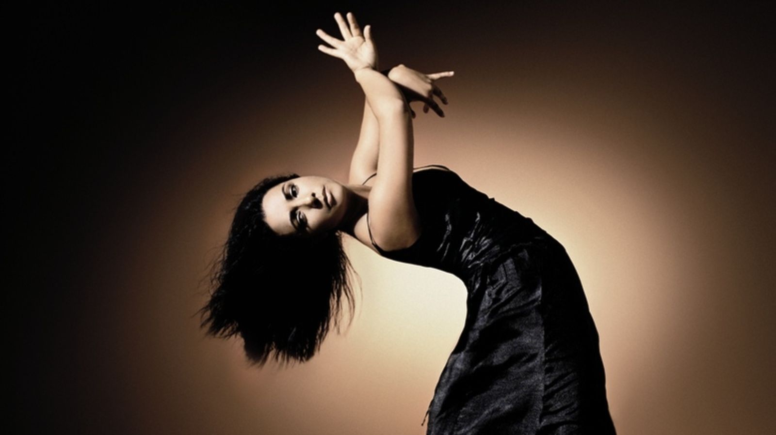 Eva Yerbabuena
