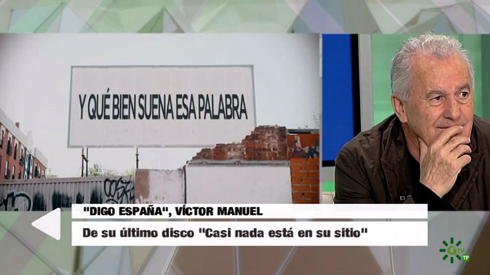 Noticia Al Sur 25/02/19