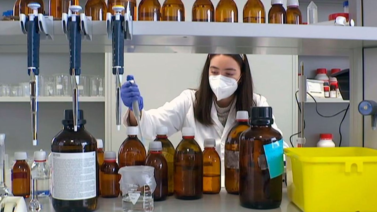 Dietas personalizadas para mejorar nuestra microbiota
