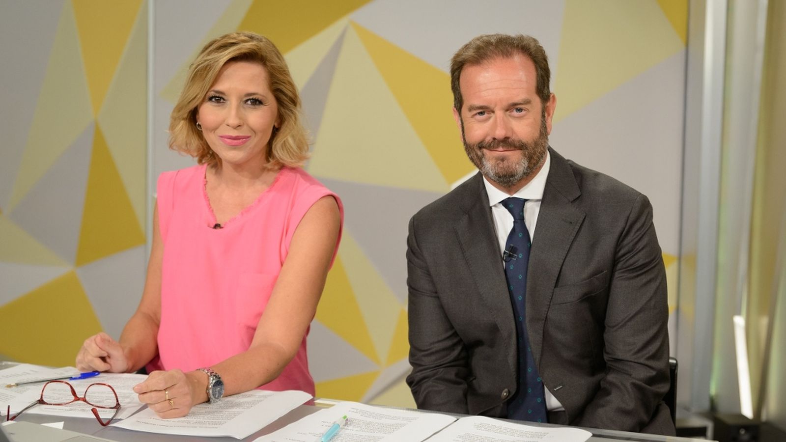 Despierta Andalucía