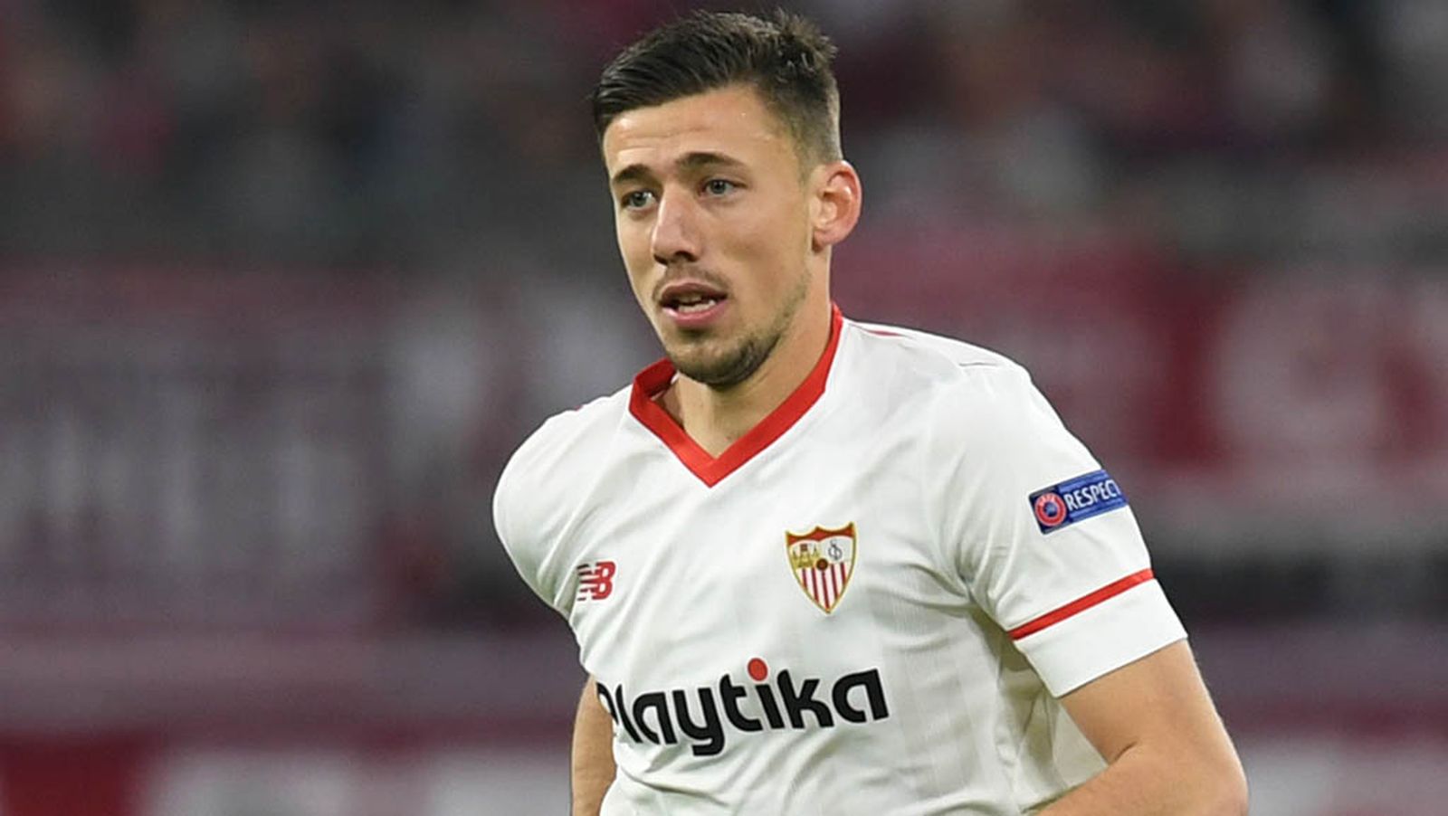 lenglet