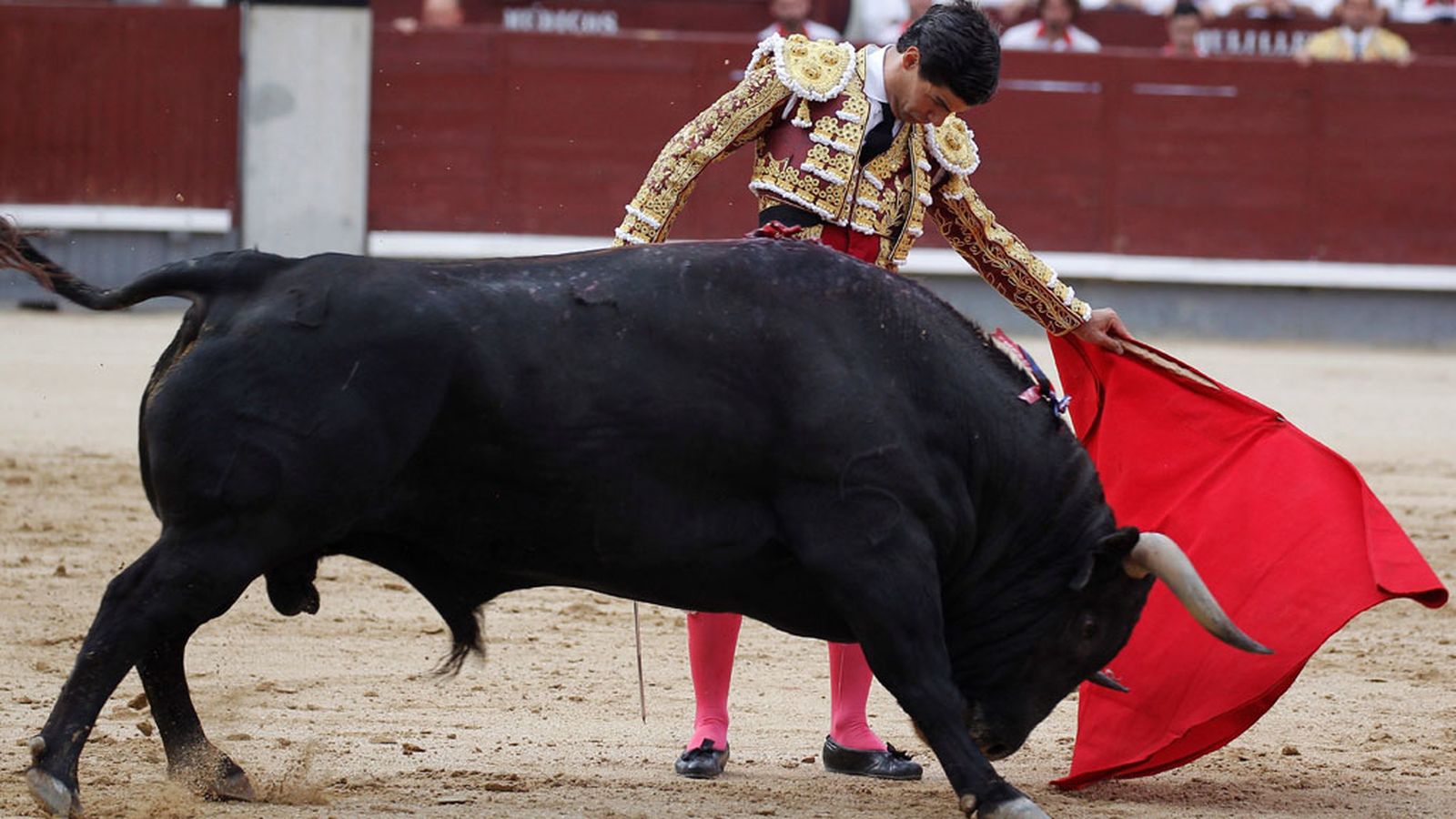 Pablo Aguado 1024