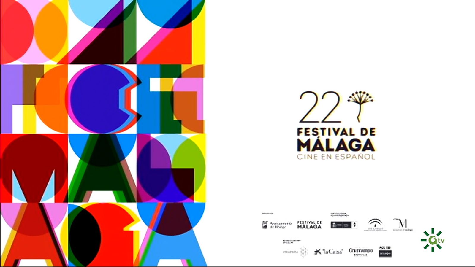 tapa malaga de cine tv carta 18/3/19