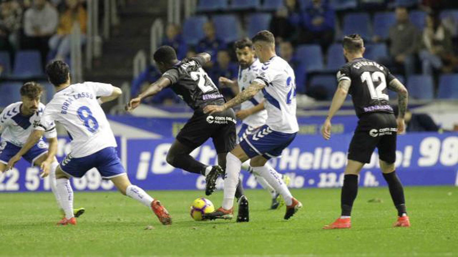malaga_tenerife