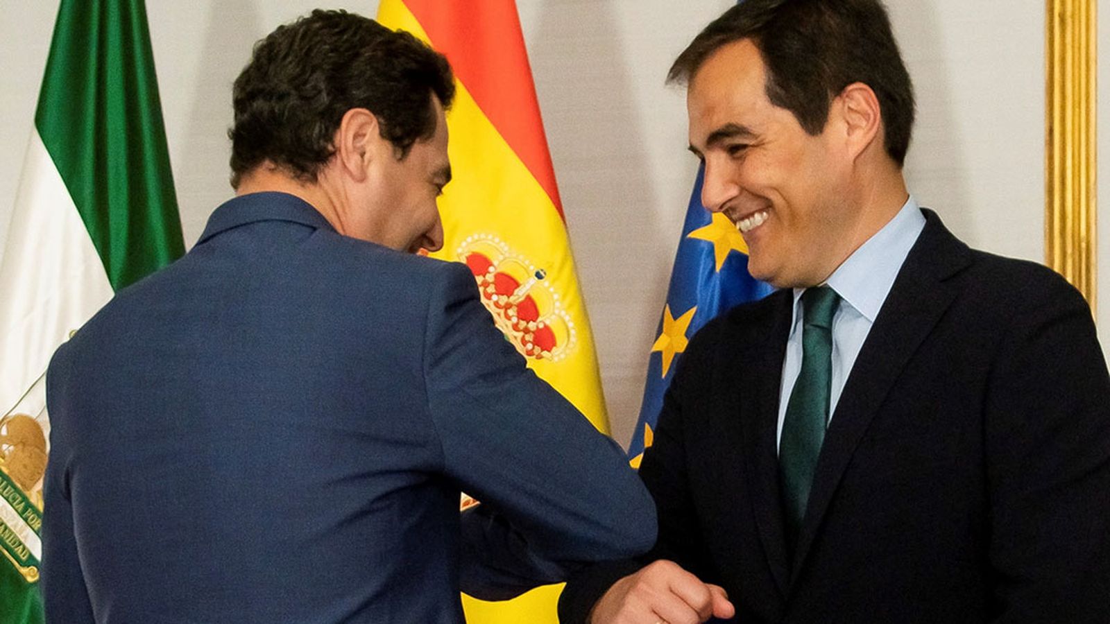 MORENO CON NIETO
