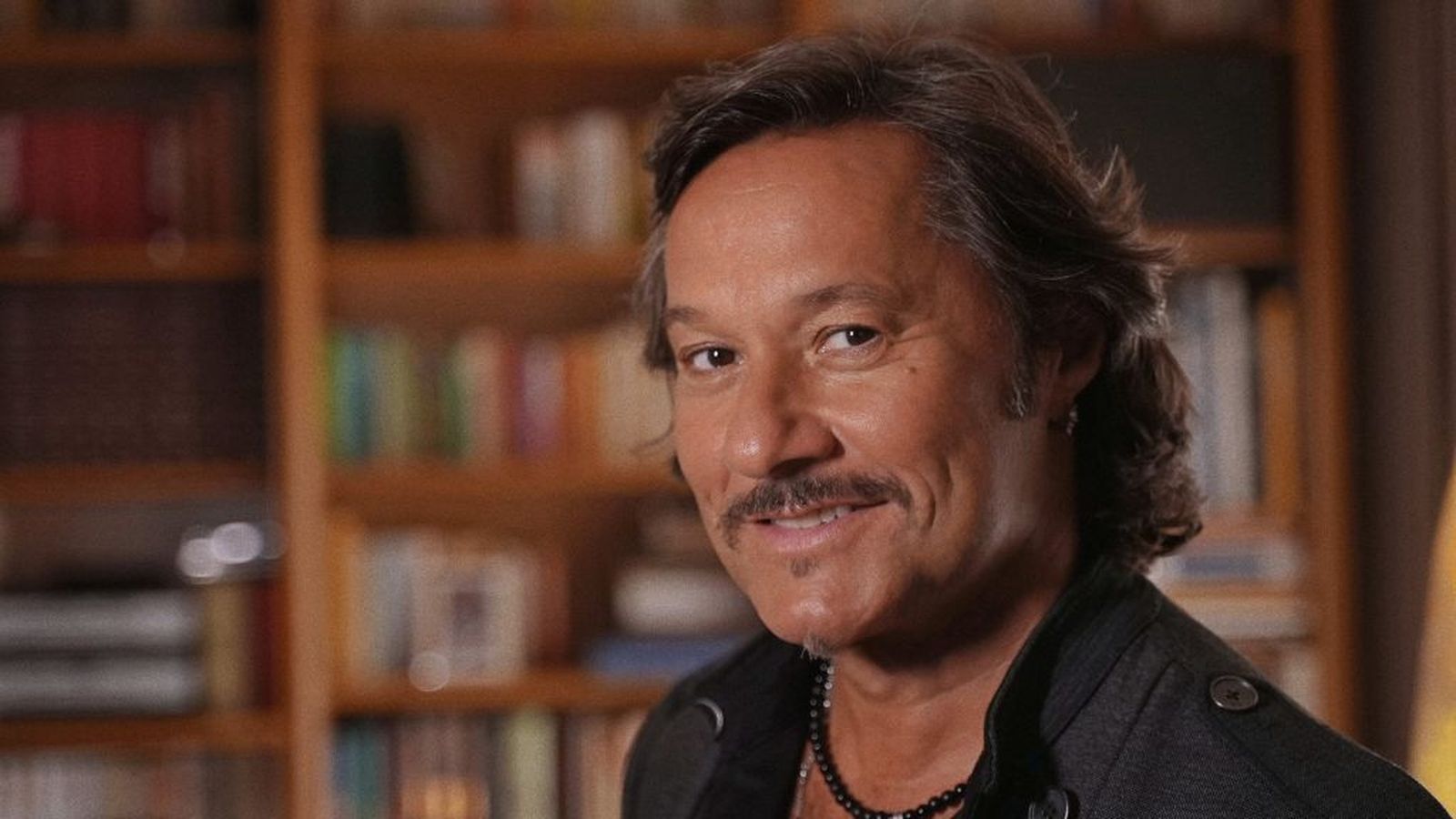 Diego Torres