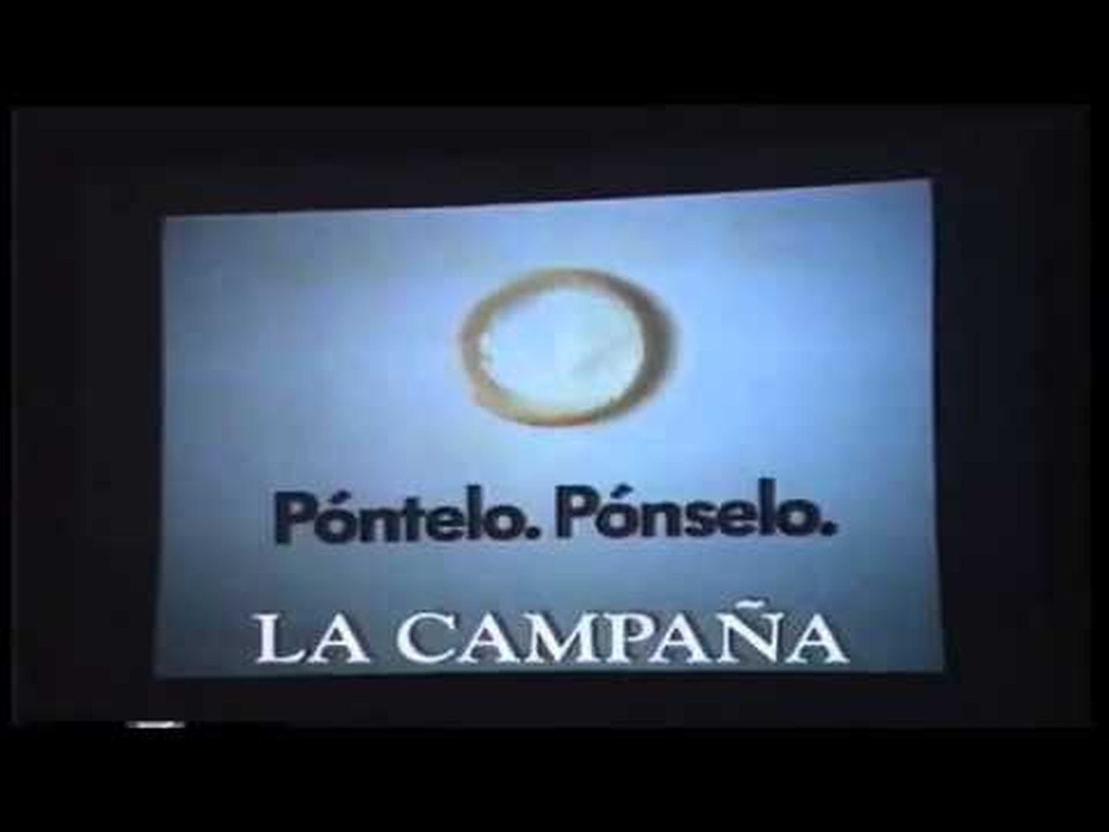 Resumen del año 1990