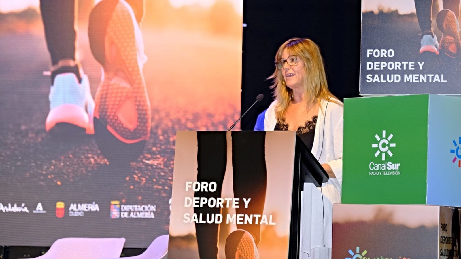 foro deportes faisem