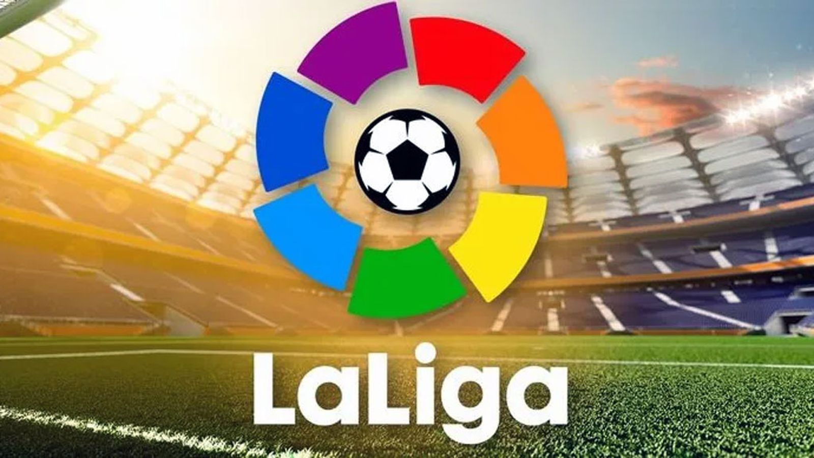 la liga