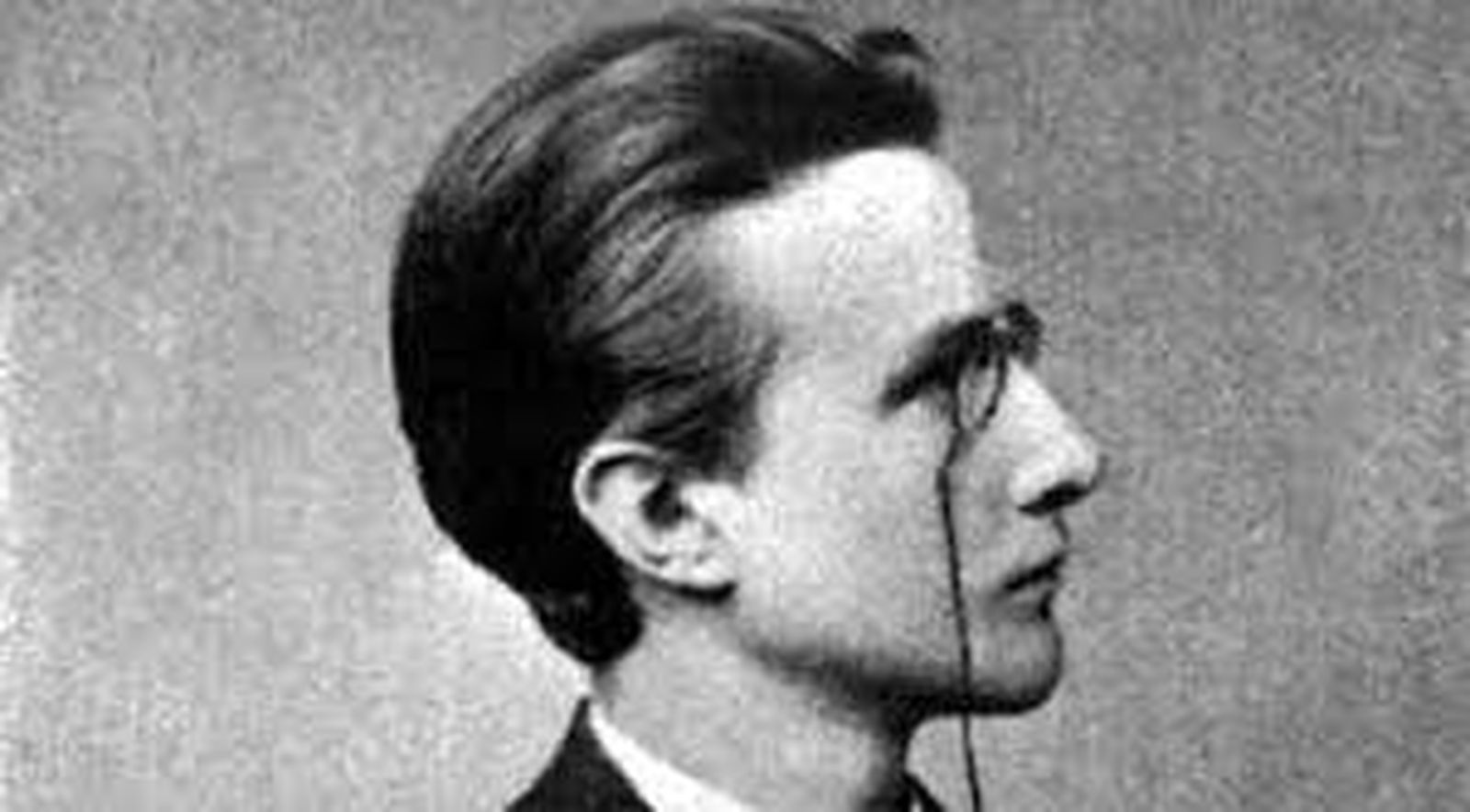 planck