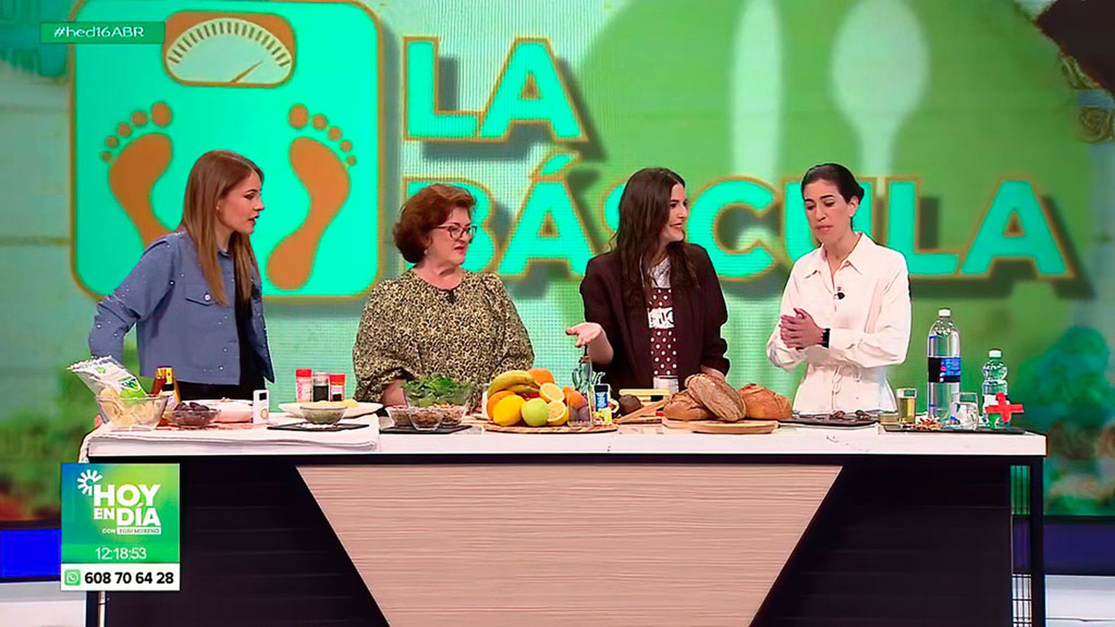 ¿Se puede comer pan en una dieta para perder peso?