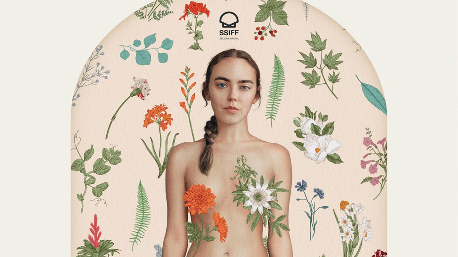 Comunicación La Consagración de la Primavera Foto