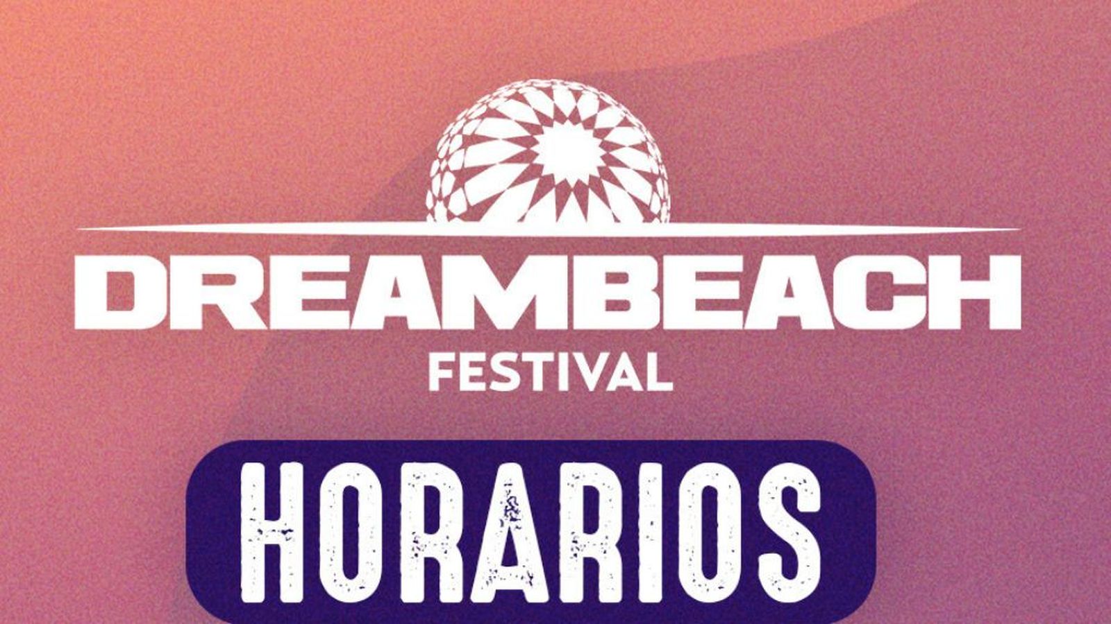 Dreambeach
