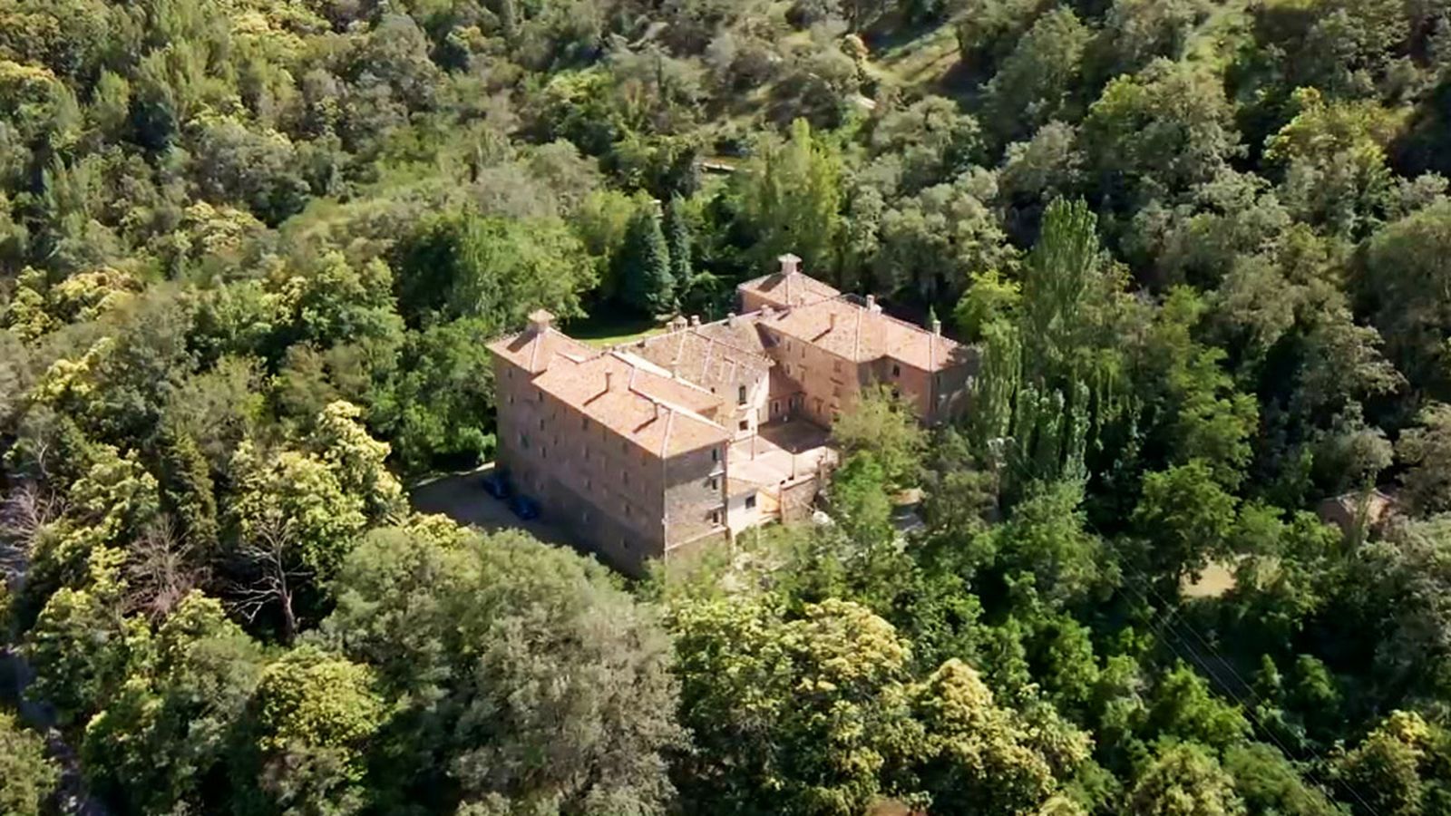 Destino Andalucía 1024x576 Hotel del Duque