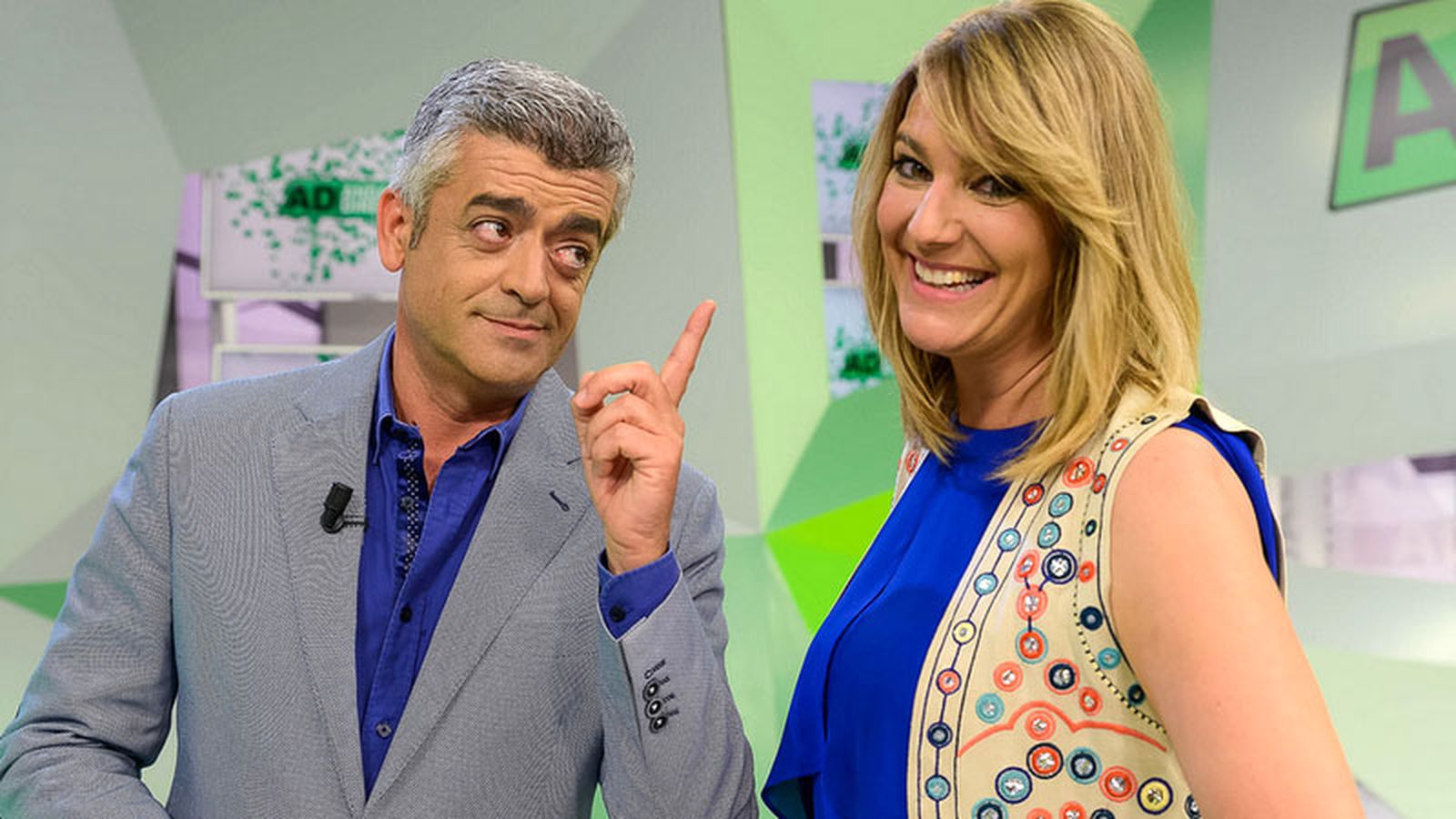Andalucía Directo Paz Santana y Modesto Barragán 800x450