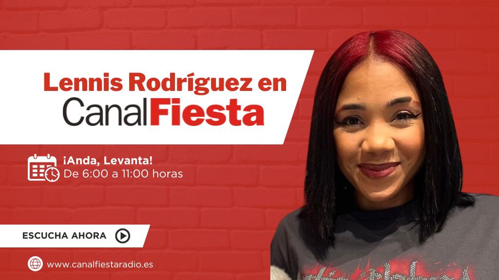 Lennis Rodríguez