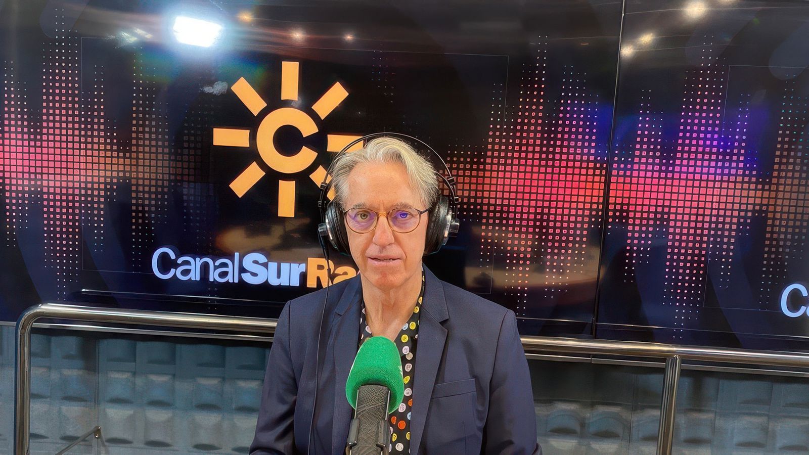 julián casanova