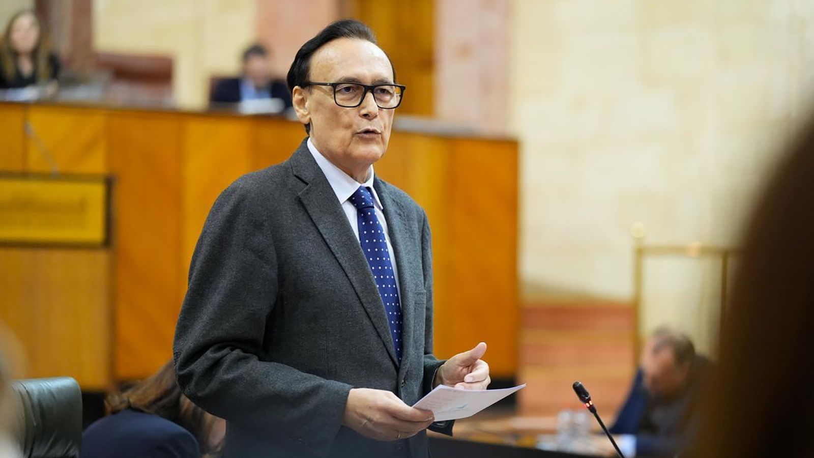 gomezvillamandos