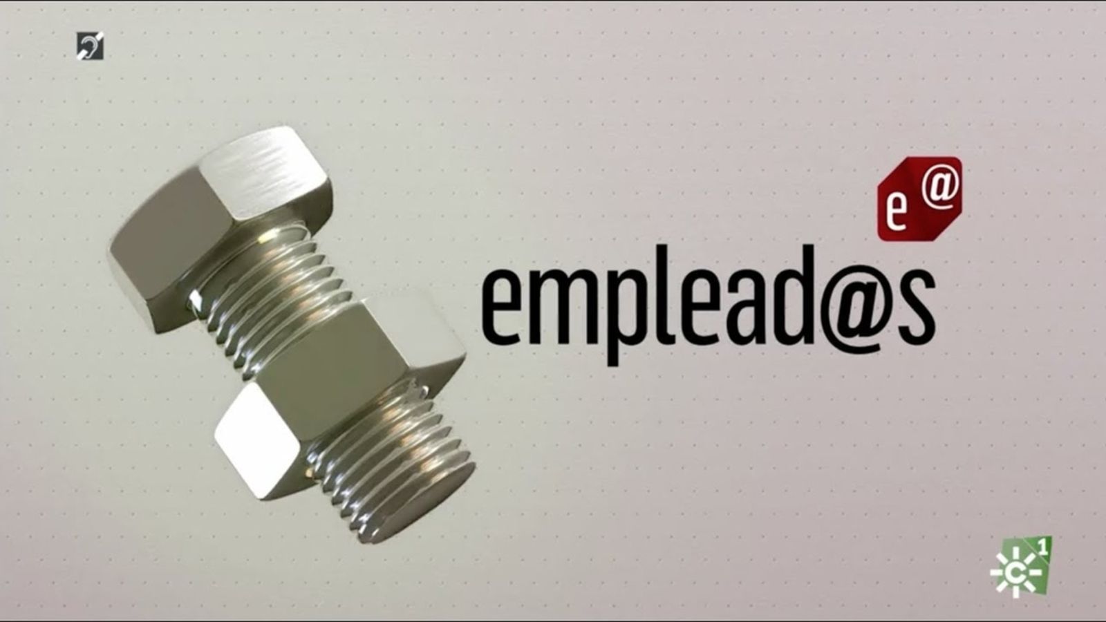 Emplead@s genérica