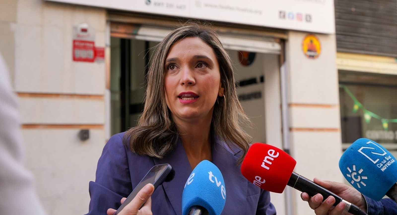 N1_PSOE_LUNES