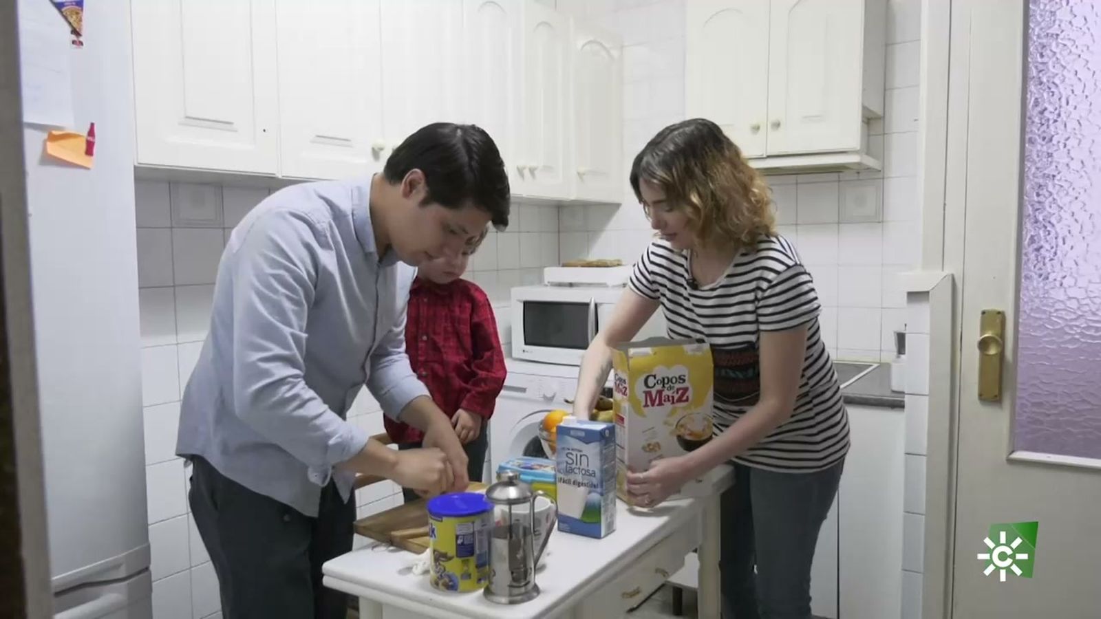 Cómo salvar las trampas del hogar, principal escenario de todos los accidentes