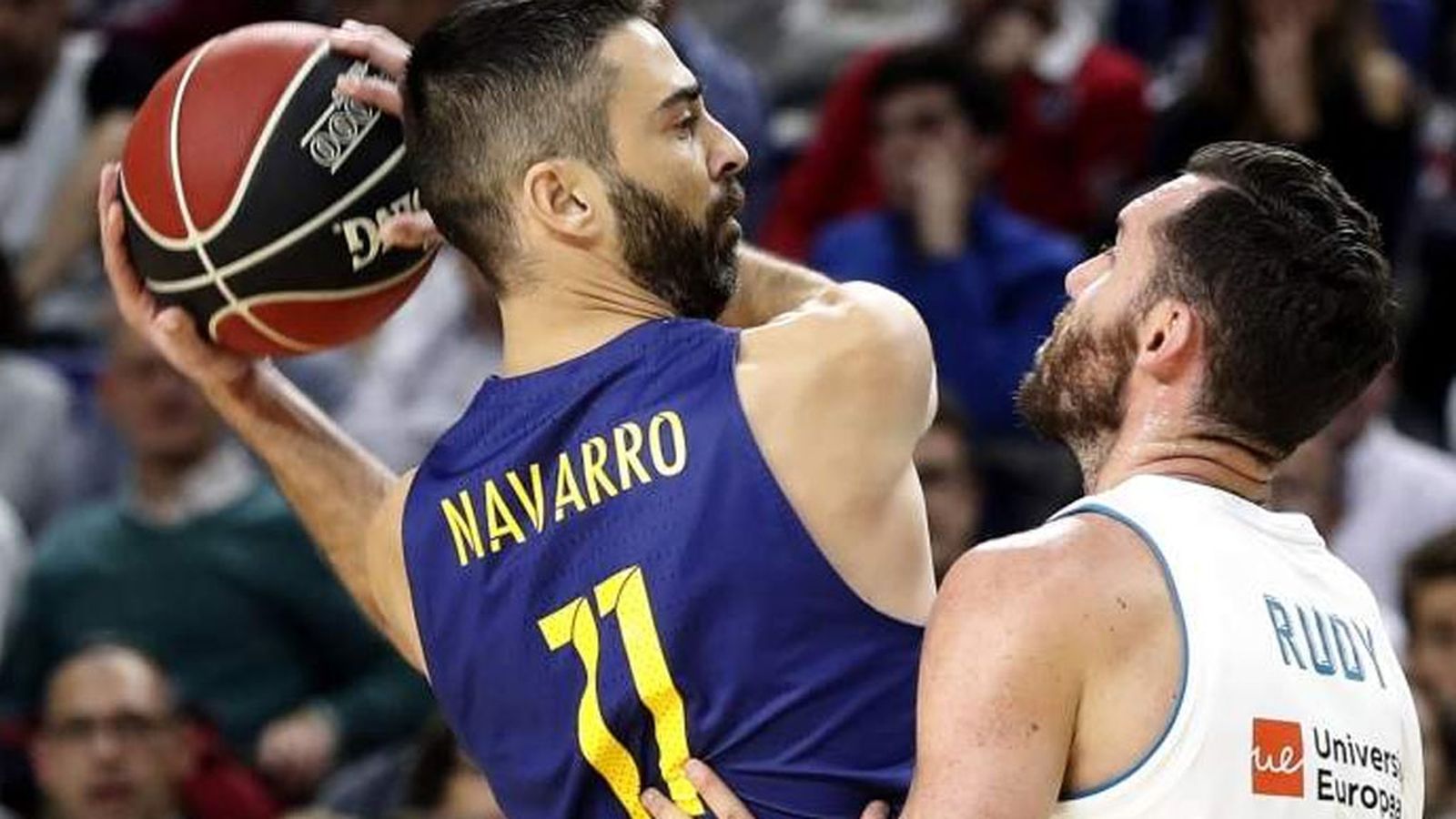 navarro