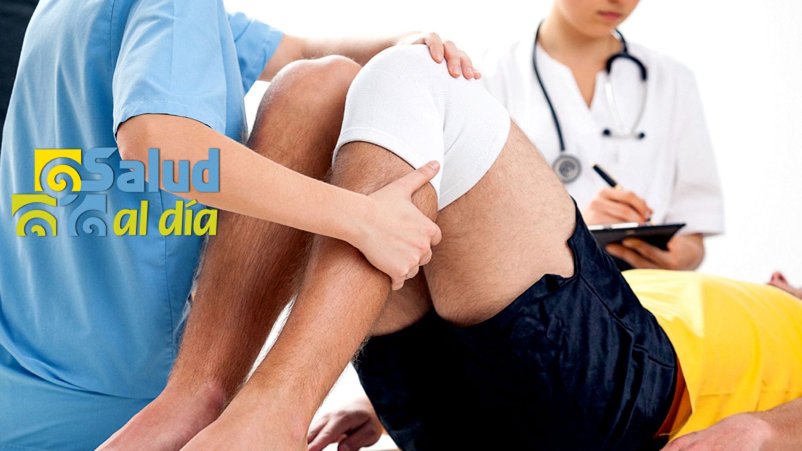 Comunicación RSC Programas Promoción Salud