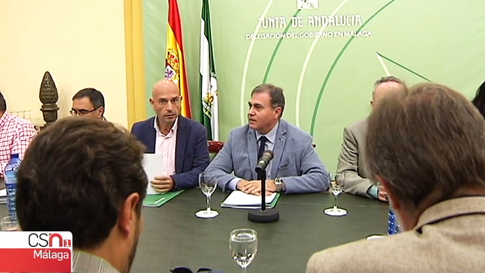 ayudas_malaga